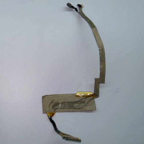 USED ΚΑΛΩΔΙΟΤΑΙΝΙΑ ΟΘΟΝΗΣ ACER ASPIRE ONE ZA3